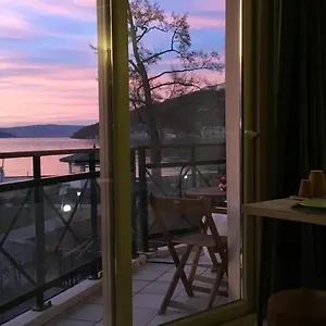 book here