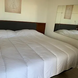 Séjour chez l'habitant Droit Au But!!, Marseille